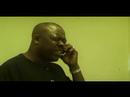 the second of lloyd brown's music video releases from his 