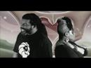 the second of lloyd brown's music video releases from his 