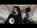 the second of lloyd brown's music video releases from his 