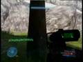 Real Halo 3: TS Shotty Snipers on Valhalla 2