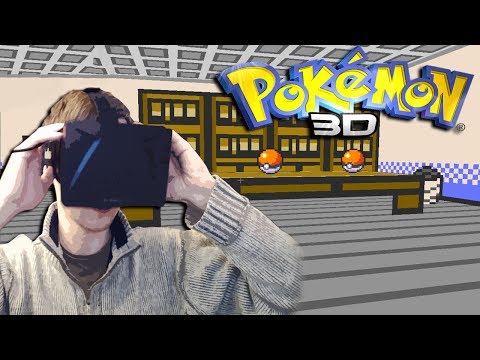 how to change your skin in pokemon x