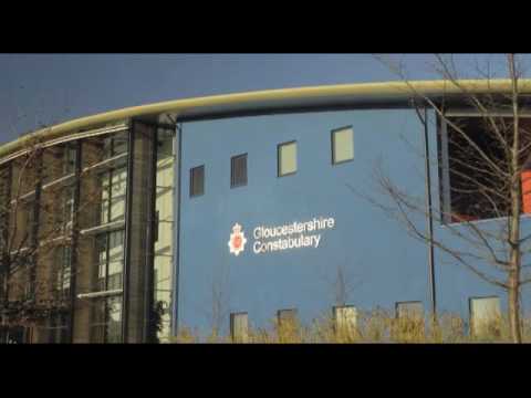 Kingsway Business Park - Amenities