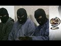 The Irishmen And The Drug Dealers - Ireland