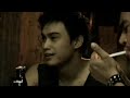 ASTIG (Cinemalaya 2009)