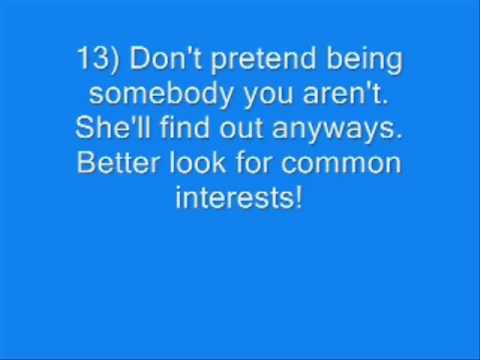 how to find gf in india