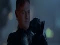 Doomsday - Down with the sickness -Disturbed