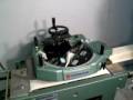 Hitachi Supersurfacer
