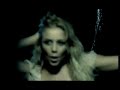 Tina Karol - Lyublyu Ego