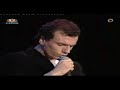 Francisco Menezes \"magic voice\"