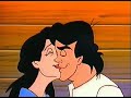 las mejores demostraciones de amor