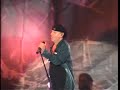 ULI JON ROTH/SCORPIONS [ SHE\