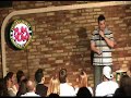 Zana Yassen yuk yuks, stand up comedian.kurdish, Iraqy Zana Yassen yuk yuks, stand up comedian.kurdish, Iraqy