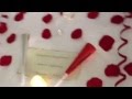 Hofsas house Carmel romance - YouTube