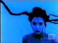 Sacred Spirit - Nahanna