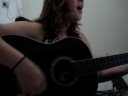 Paramore - My Heart (cover)