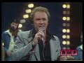 country music legend mel tillis performs 2 song's on canadian tv's 
