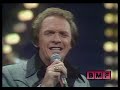 country music legend mel tillis performs 2 song's on canadian tv's 