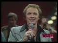 country music legend mel tillis performs 2 song's on canadian tv's 