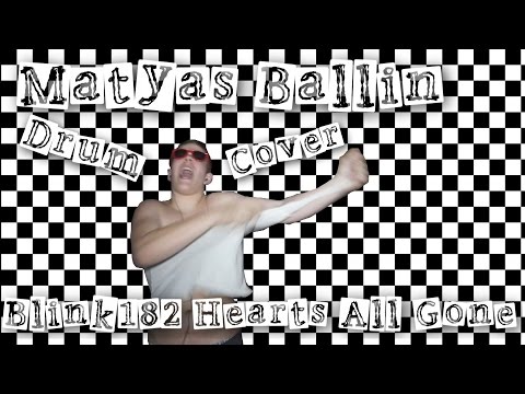 Youtube Video 3VvcxE-E6u4