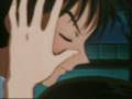 videos de Turn It Up InuYasha