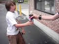 faygo-killing-spree.html