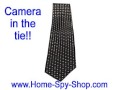 Spy Camera Store Has Gear For Taking Hidden Camera Video
