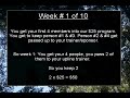 See Video