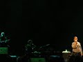 Cesaria Evora_Petit Pays_in Athens_061206