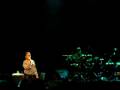 clip video Cesaria Evora Petit Pays