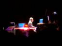 jazz at its best jazz at its best