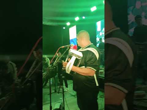 Cuarto video de Dinastia Ardila 