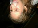 mer feliz cumple!