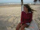 mer feliz cumple!
