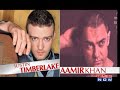 Aamir Khan Bald Look at the primiere of RACE