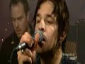 Mobile - How Can I Be Saved (Live at The Orange Lounge) Mobile - How Can I Be Saved (Live at The Orange Lounge)