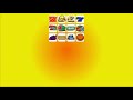 12 Video Wall 2