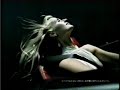 daihatsu copen ad