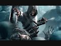 Assassins Creed +others Slideshow