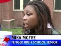 3 Charged in Beating Death of Chicago Student