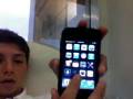 videos de how to jailbreak i phone cielo