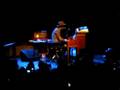 Butch Walker Performs Atlanta (07/25/08)