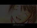 神様への手紙