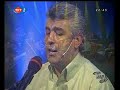 (Muzaffer Ertürk) Kaleden kaleye sahin ucurdum