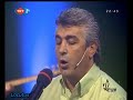 (Muzaffer Ertürk) Kaleden kaleye sahin ucurdum