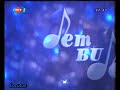 (Muzaffer Ertürk) Kaleden kaleye sahin ucurdum