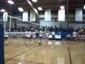 videos de Part 1 - Lady Suns vs West Prairie