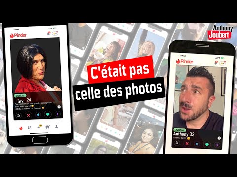Image de prévisualisation YouTube