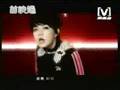 SHE 女孩當自強(Nu Hai Dang Zi Qiang) [pinyin subbed]