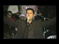 WIDE - JUAN CARLOS ALVARADO - ADORACION EN VIVO CON JUAN CARLOS ALVARADO WIDE - JUAN CARLOS ALVARADO - ADORACION EN VIVO CON JUAN CARLOS ALVARADO