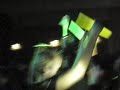 the almighty cup of raving